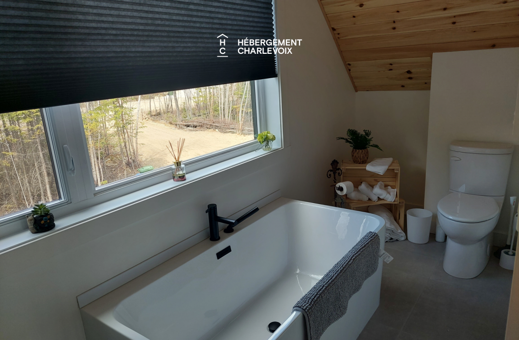 ART-5A - Monthly rental only
