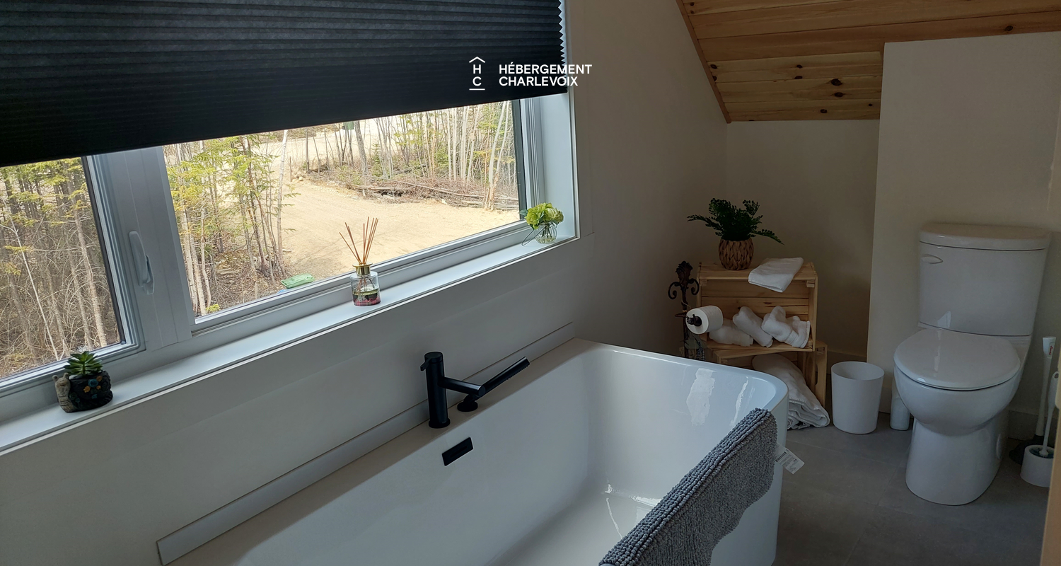 ART-5A - Location mensuelle SEULEMENT