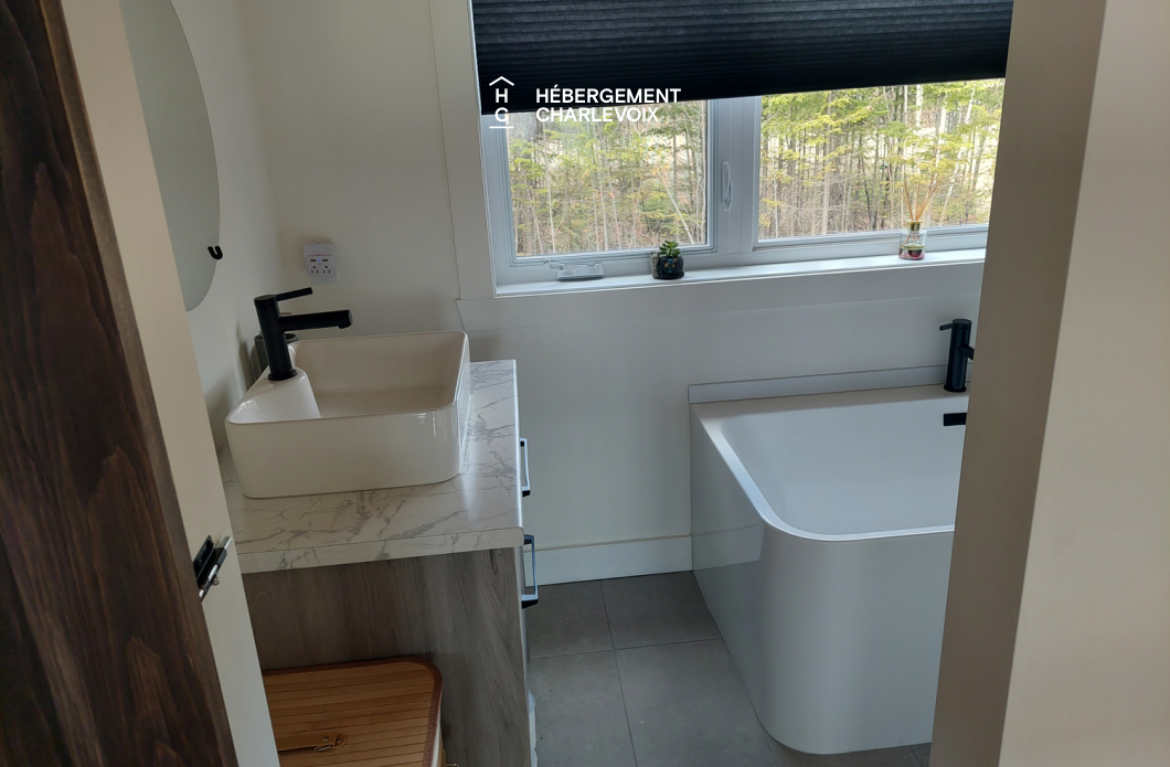 ART-5A - Monthly rental only