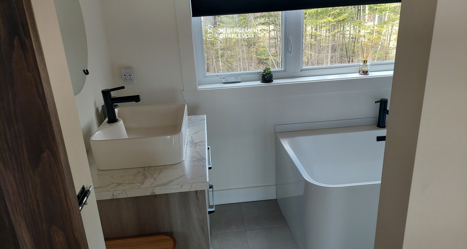 ART-5A - Location mensuelle SEULEMENT