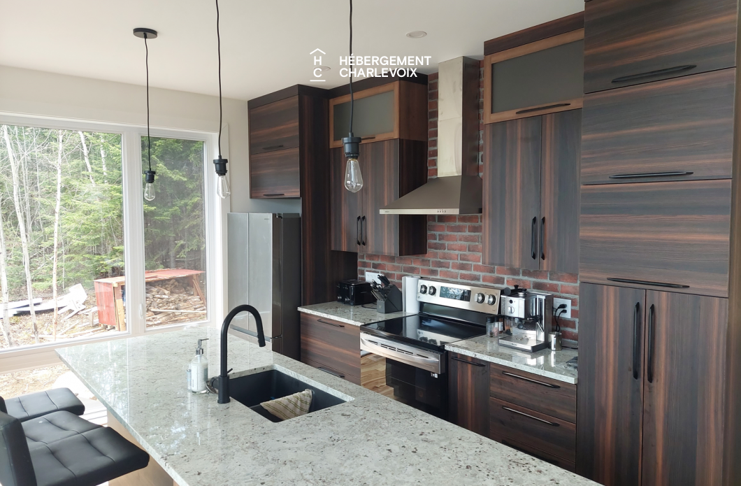 ART-5A - Monthly rental only
