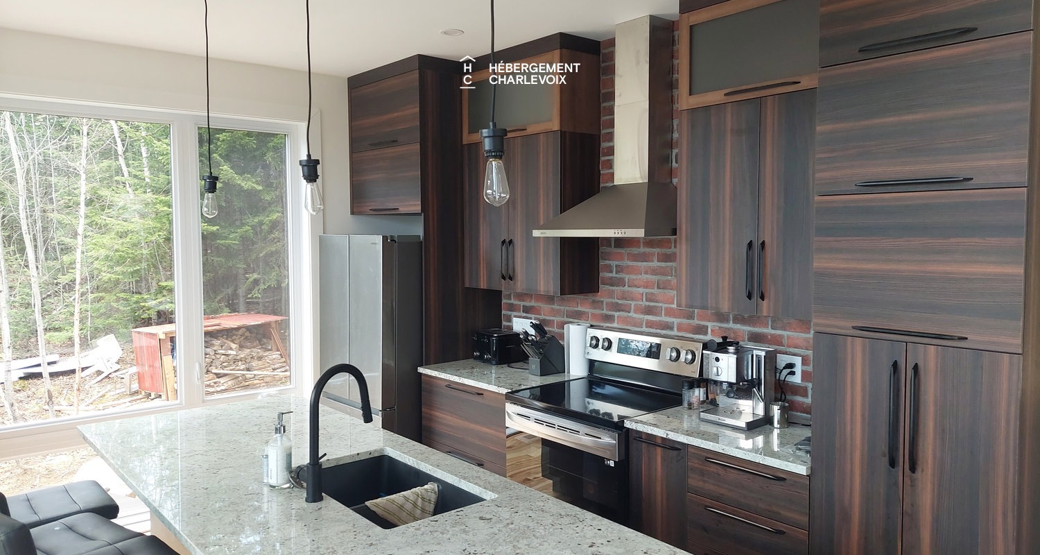 ART-5A - Location mensuelle SEULEMENT