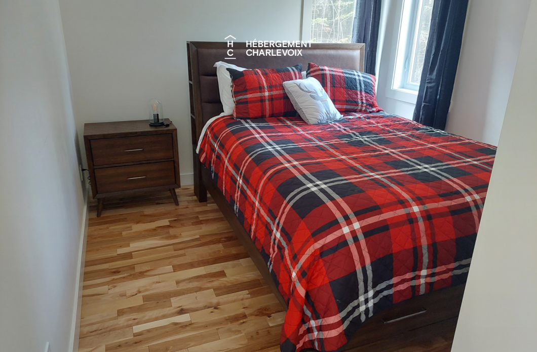 ART-5A - Monthly rental only