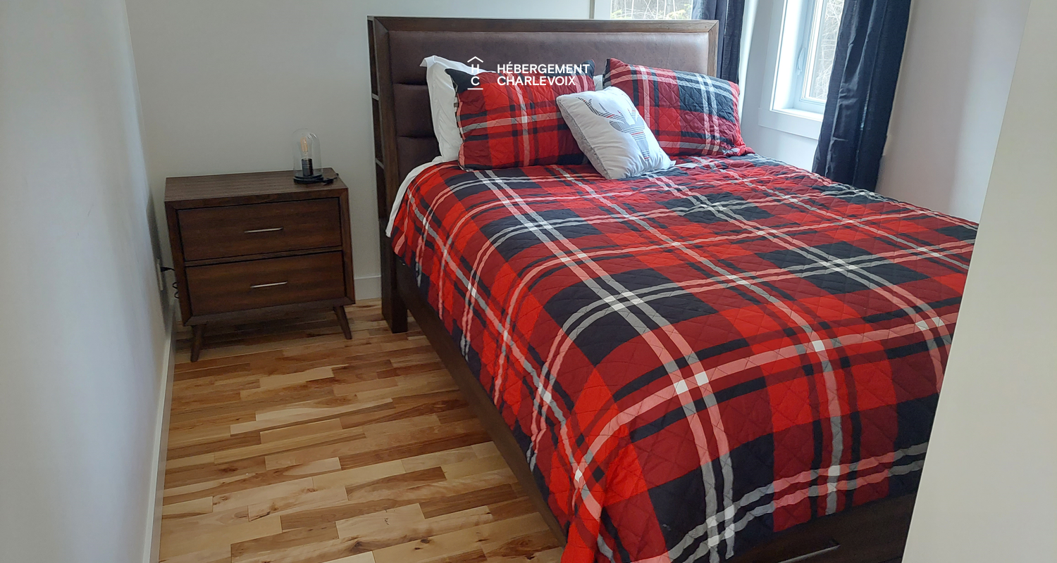 ART-5A - Location mensuelle SEULEMENT