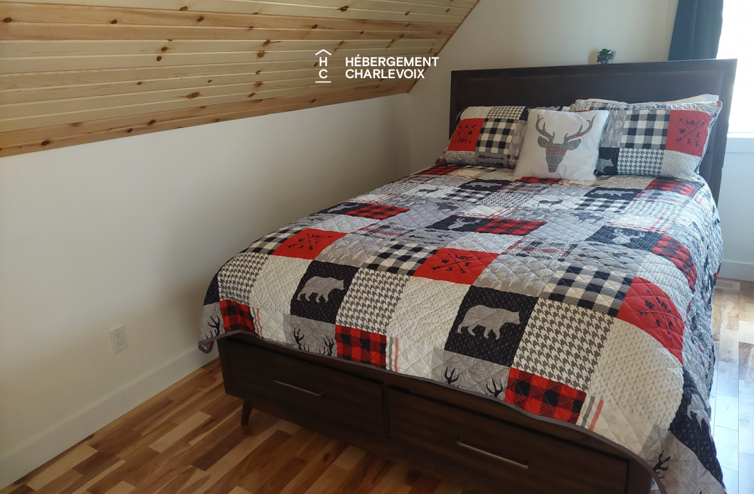 ART-5A - Monthly rental only