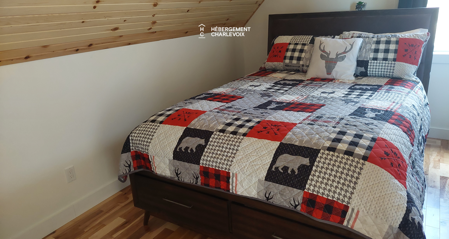 ART-5A - Location mensuelle SEULEMENT