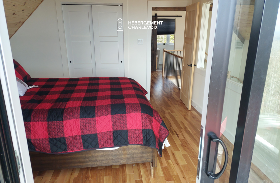 ART-5A - Monthly rental only
