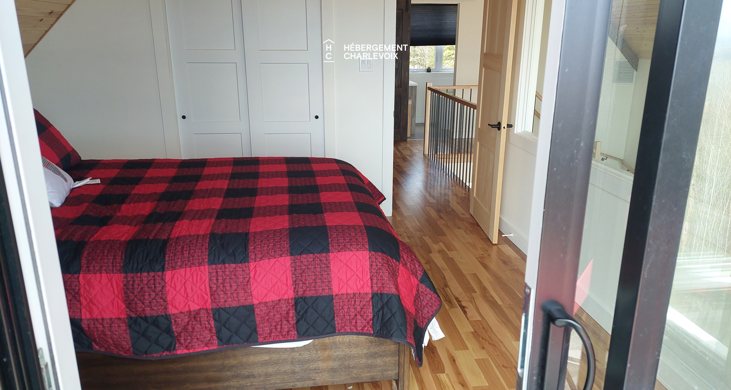 ART-5A - Location mensuelle SEULEMENT