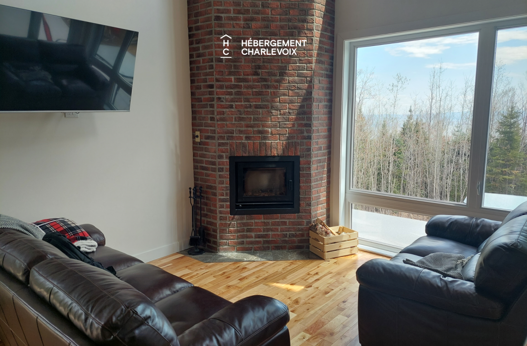 ART-5A - Monthly rental only