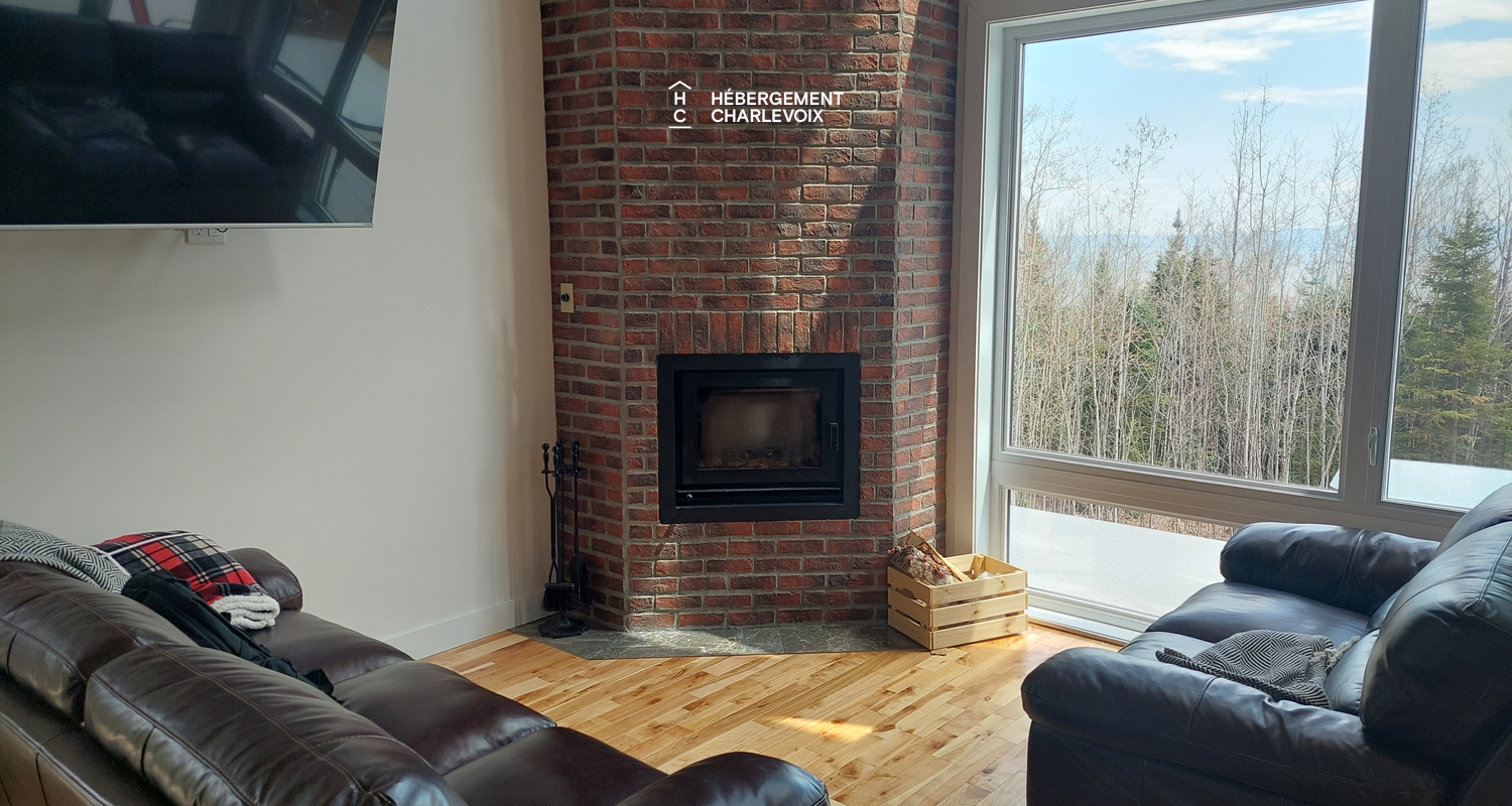 ART-5A - Location mensuelle SEULEMENT