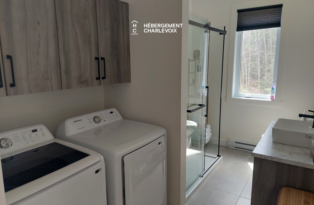ART-5A - Monthly rental only