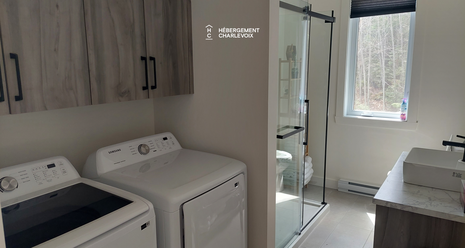 ART-5A - Location mensuelle SEULEMENT