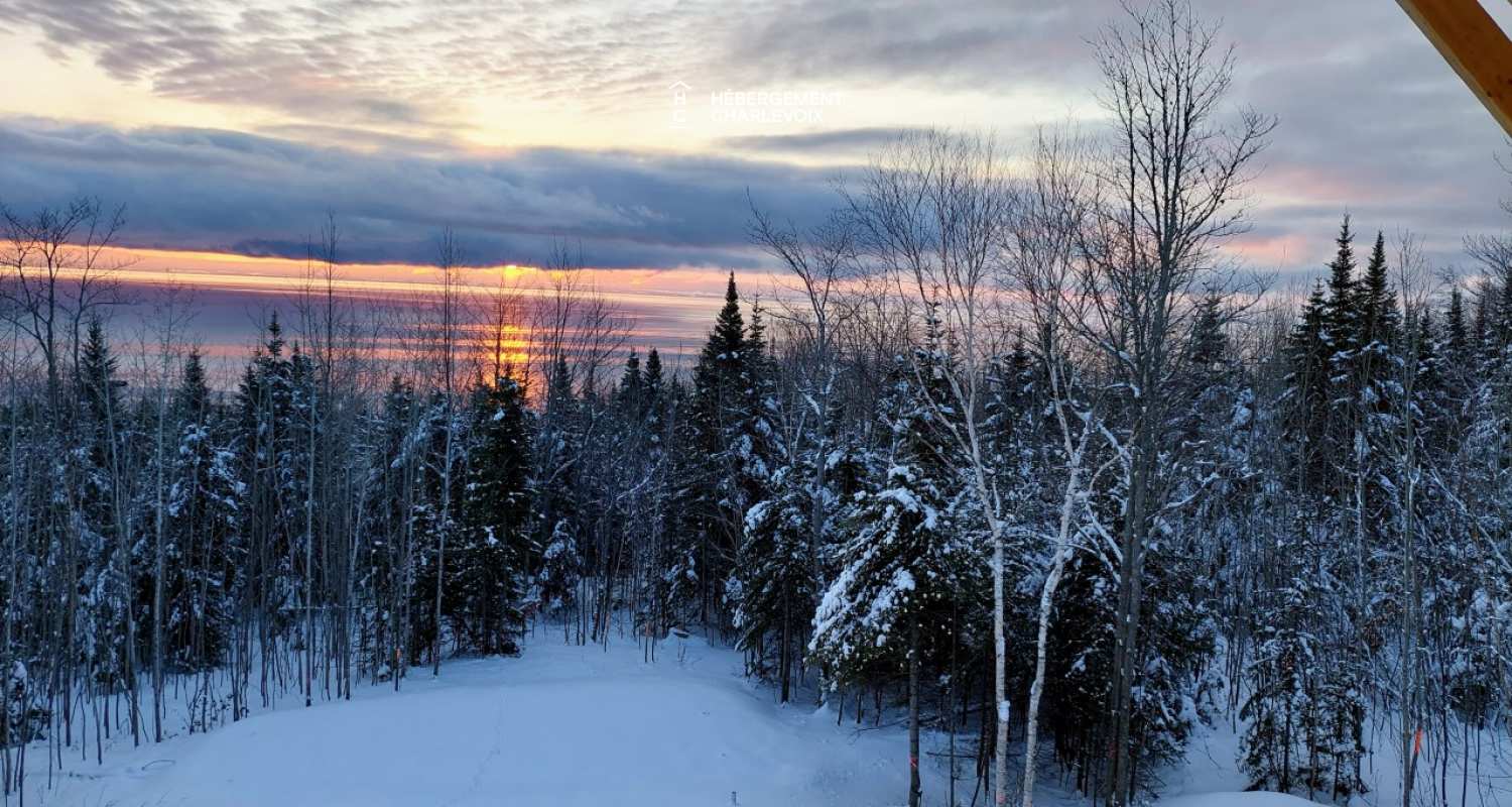 ART-5A - Location mensuelle SEULEMENT