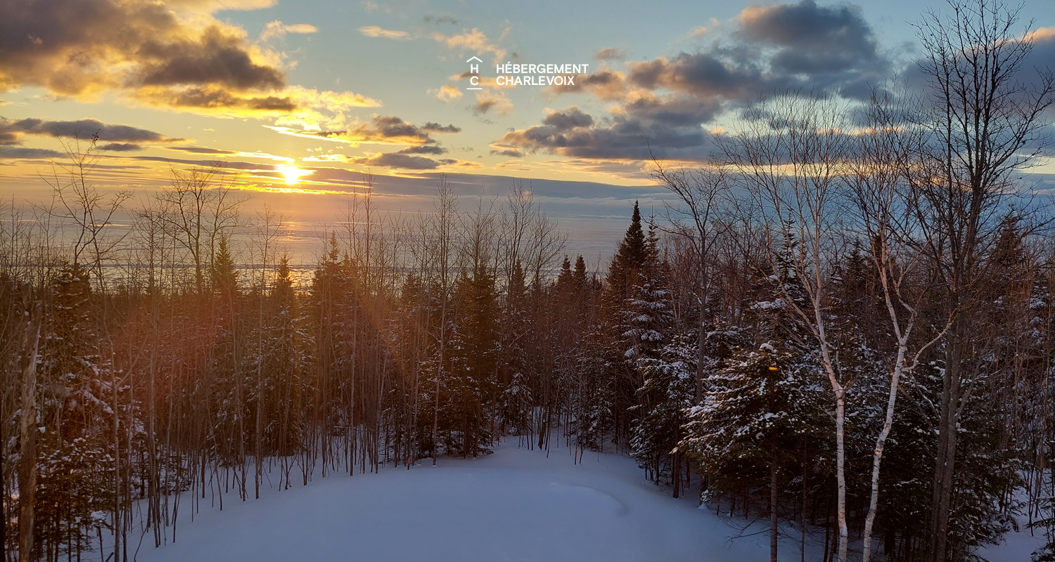 ART-5A - Location mensuelle SEULEMENT