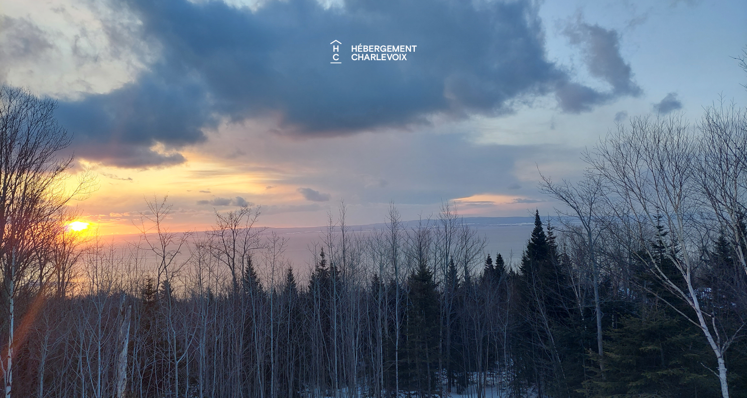 ART-5A - Location mensuelle SEULEMENT