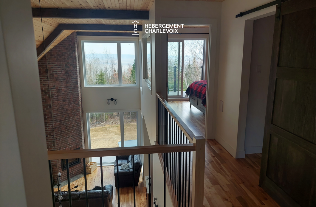 ART-5A - Monthly rental only