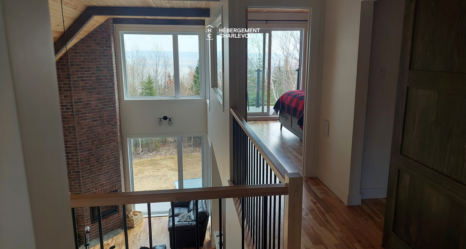 ART-5A - Location mensuelle SEULEMENT