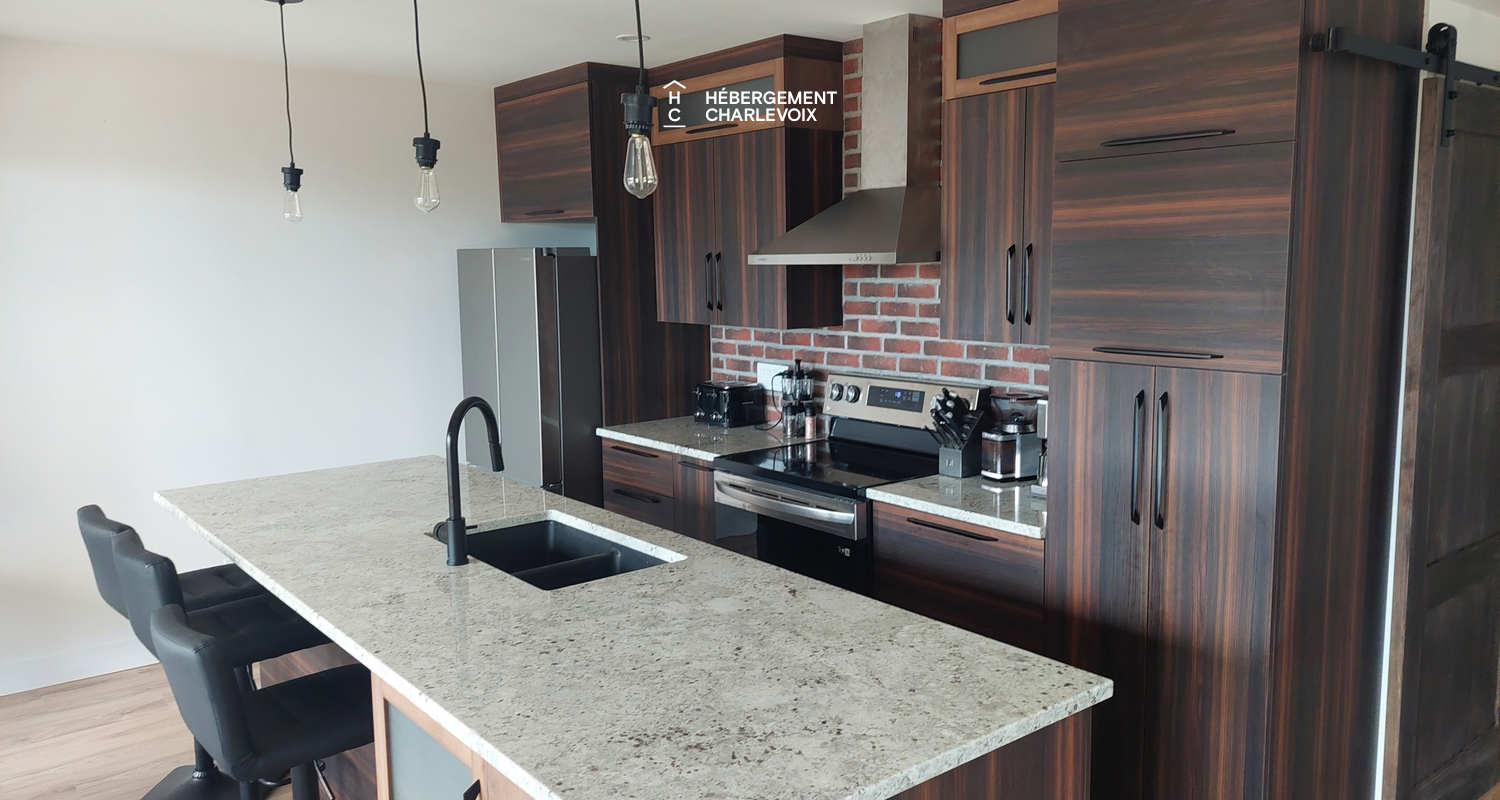 ART-5B - Monthly Rental ONLY