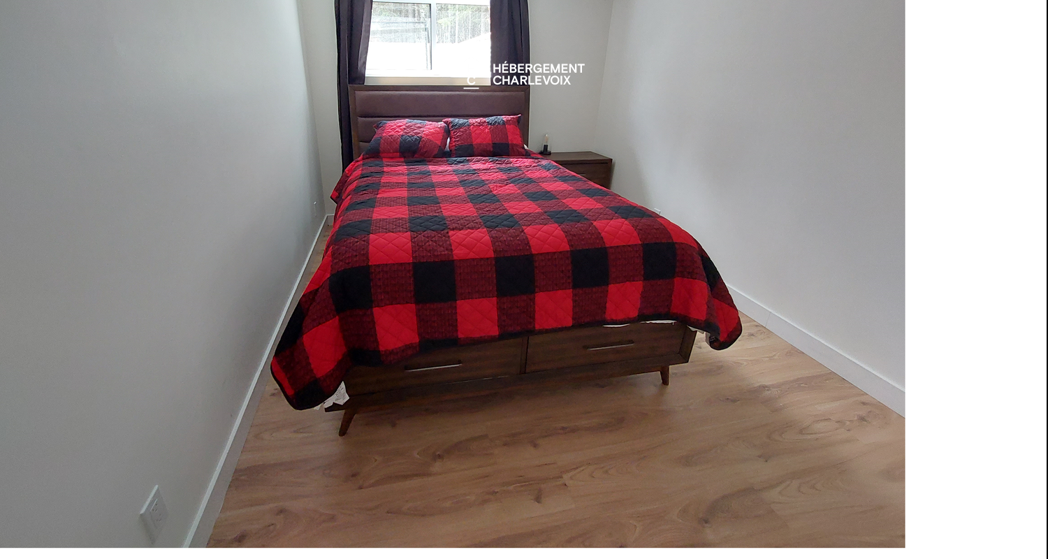 ART-5B - Monthly Rental ONLY