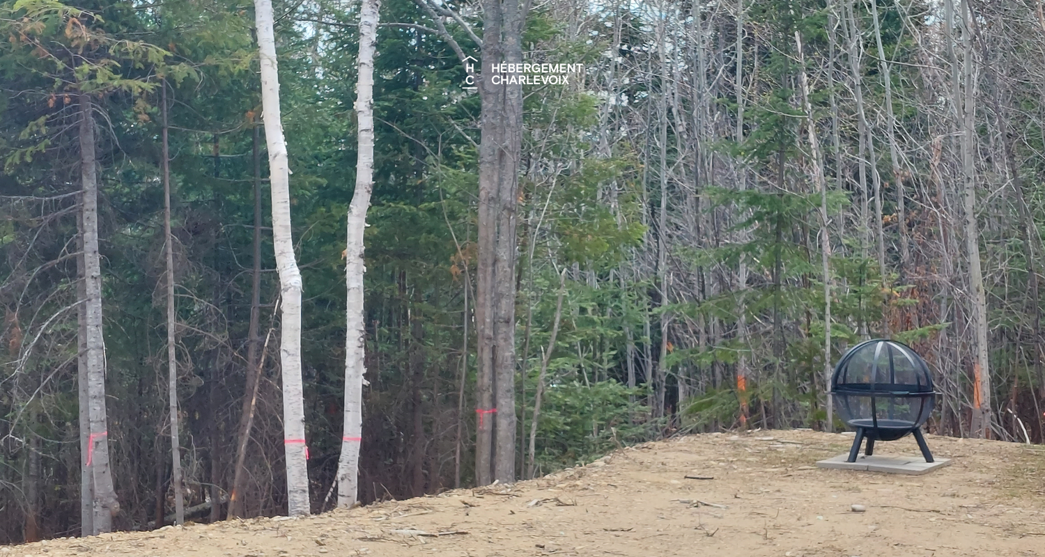 ART-5B - Monthly Rental ONLY