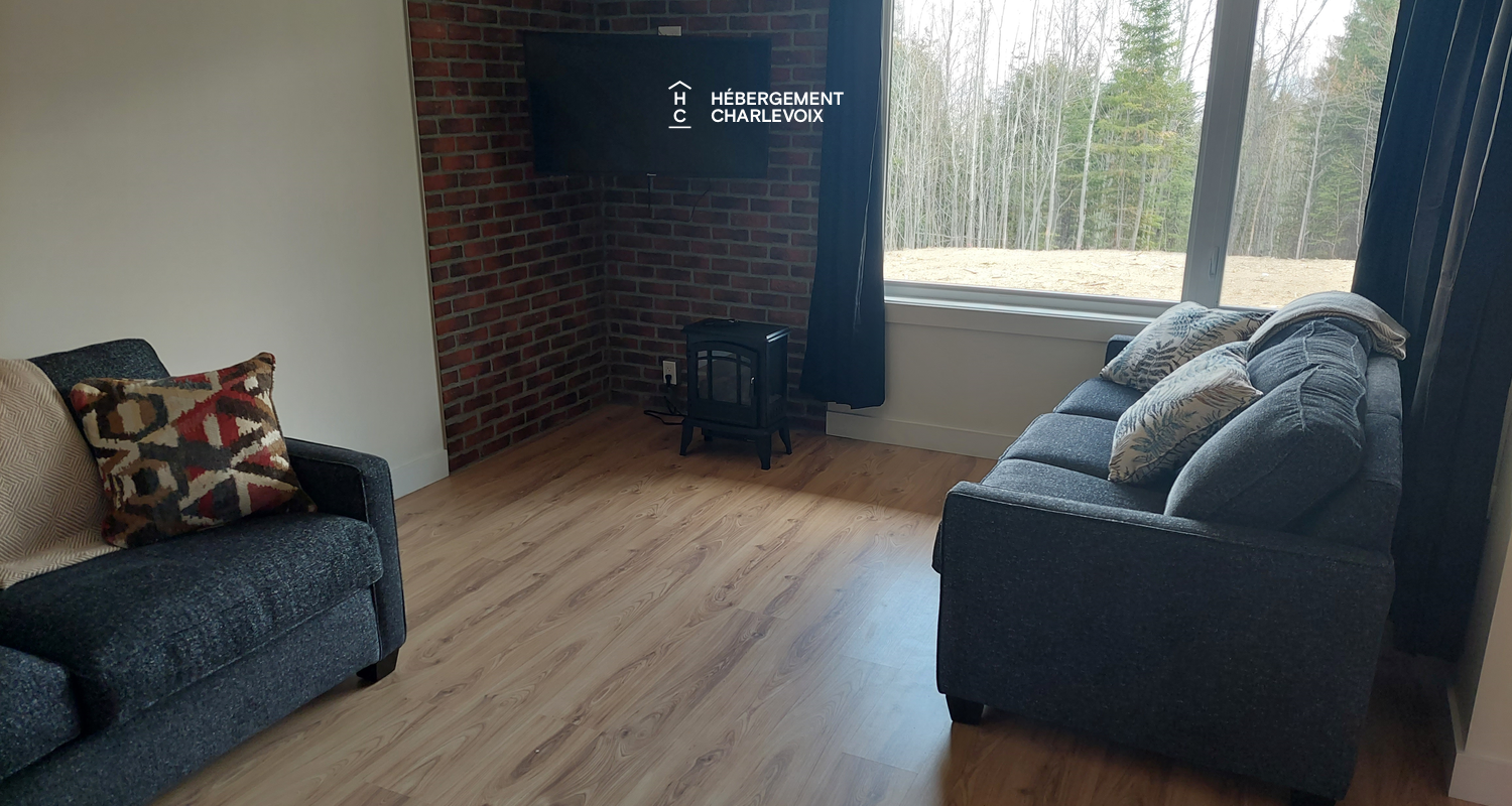 ART-5B - Monthly Rental ONLY