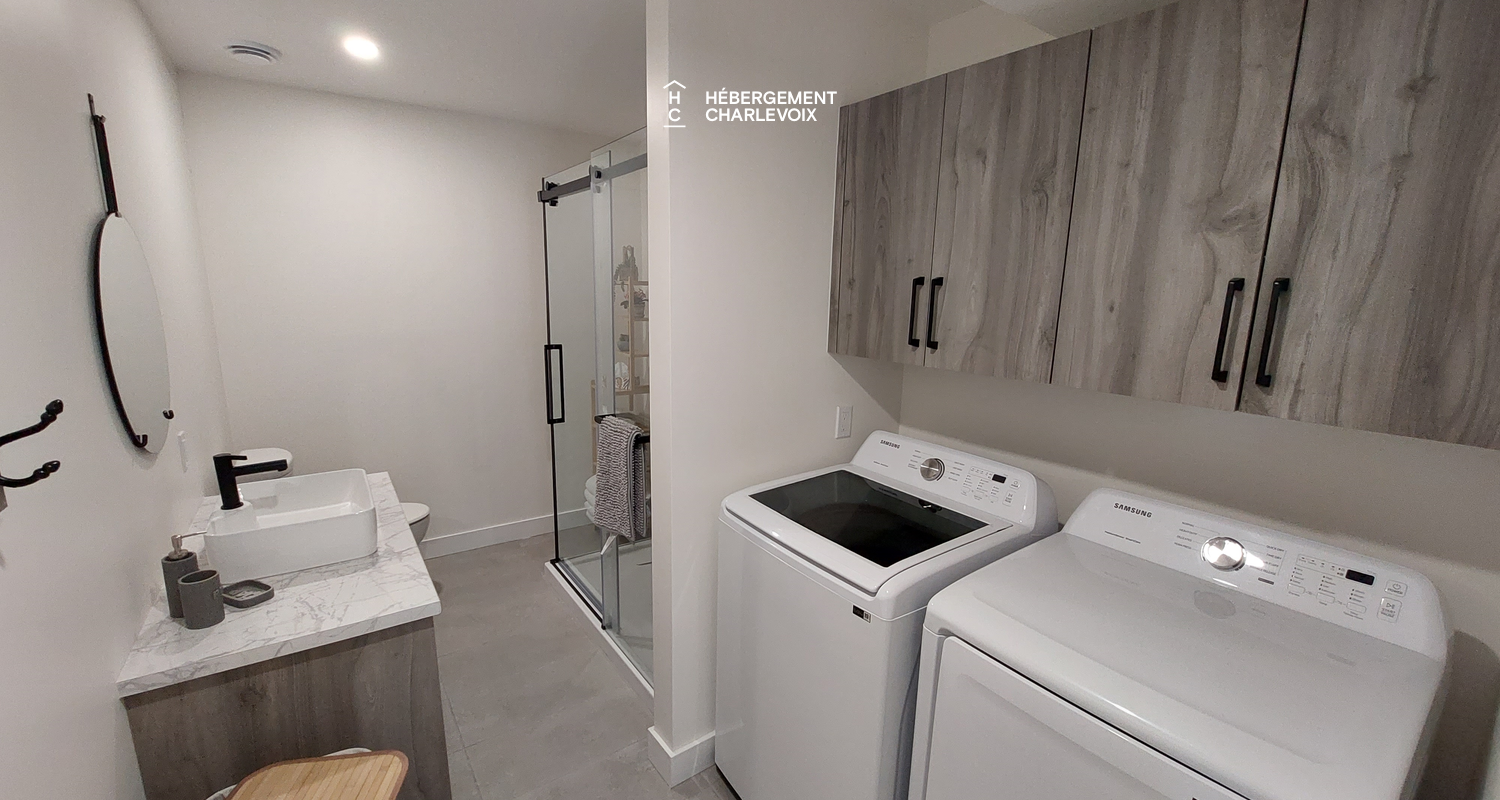 ART-5B - Monthly Rental ONLY