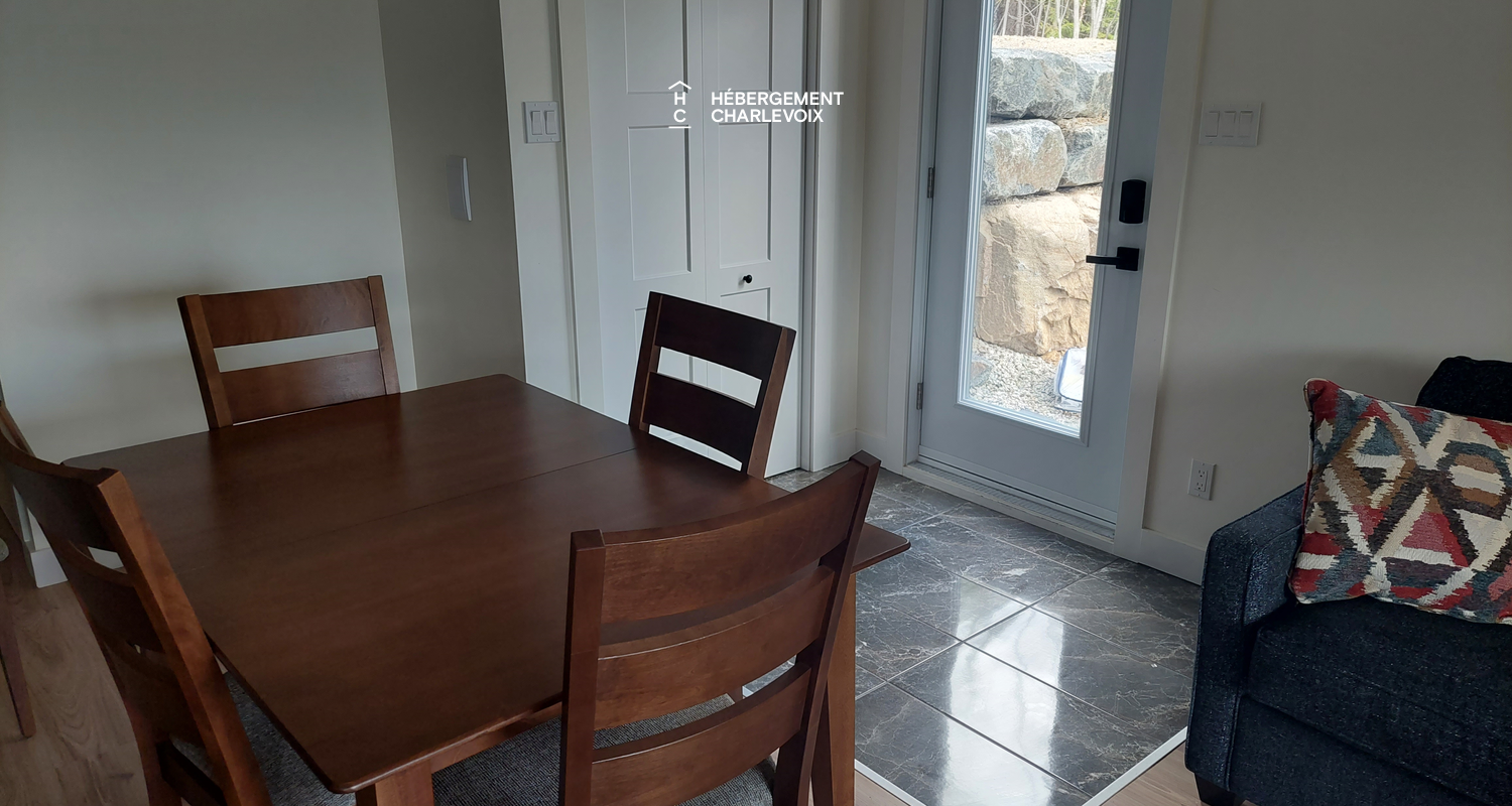 ART-5B - Monthly Rental ONLY