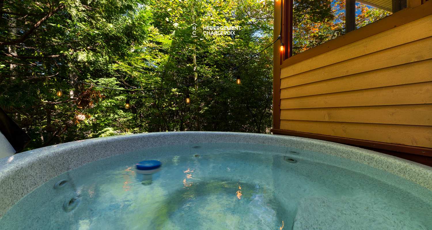 BEA-42 - Three floors to live great moments