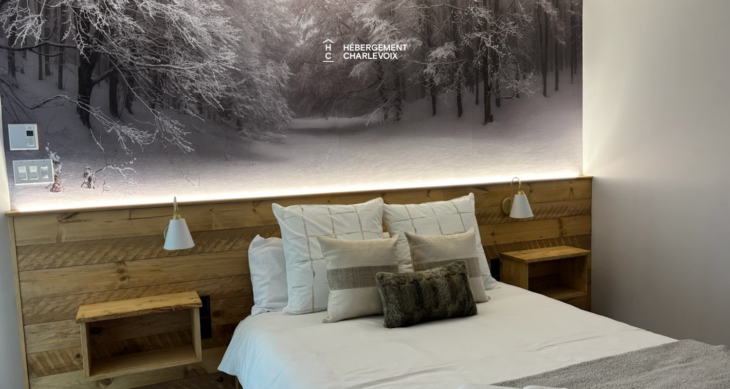 BEA-42 - Three floors to live great moments