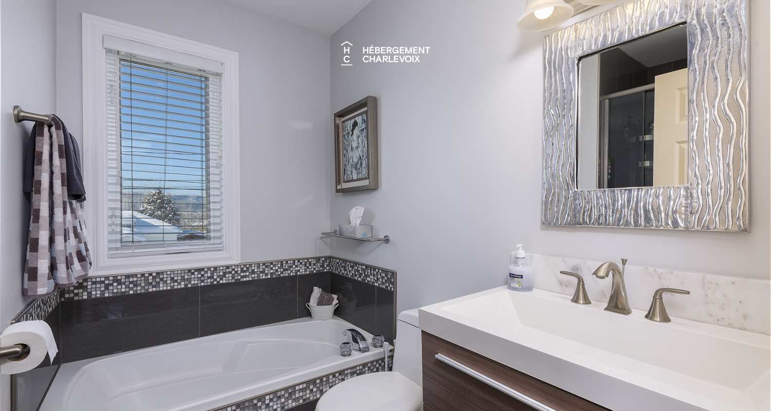 BEL-175 - the serenity of its panorama on cape, river, island and river