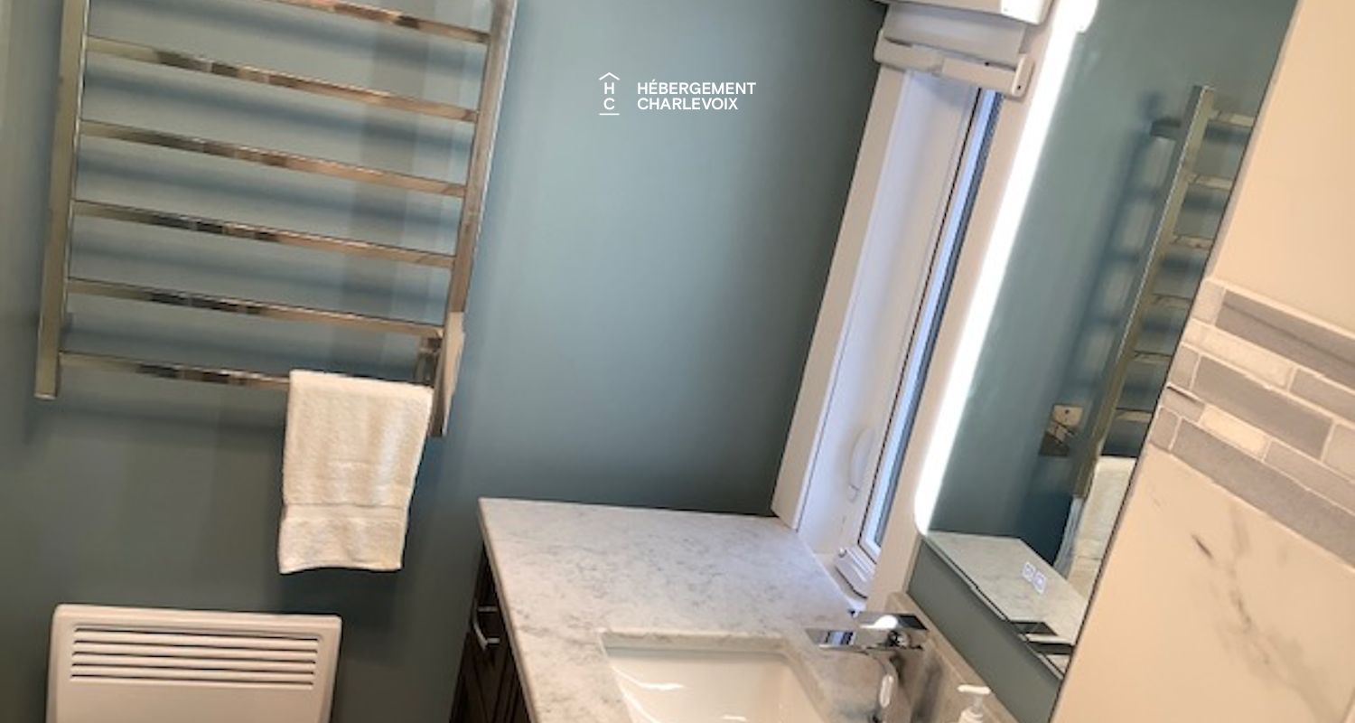 BER-123 - Cozy cottage near the lake