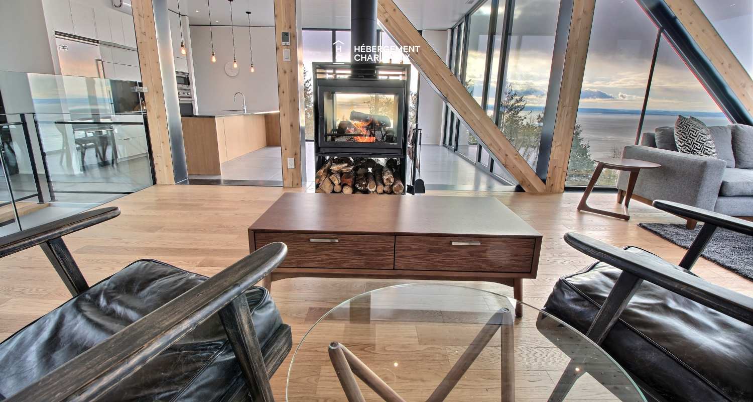 BLA-175 - Residence with elegant and contemporary architecture