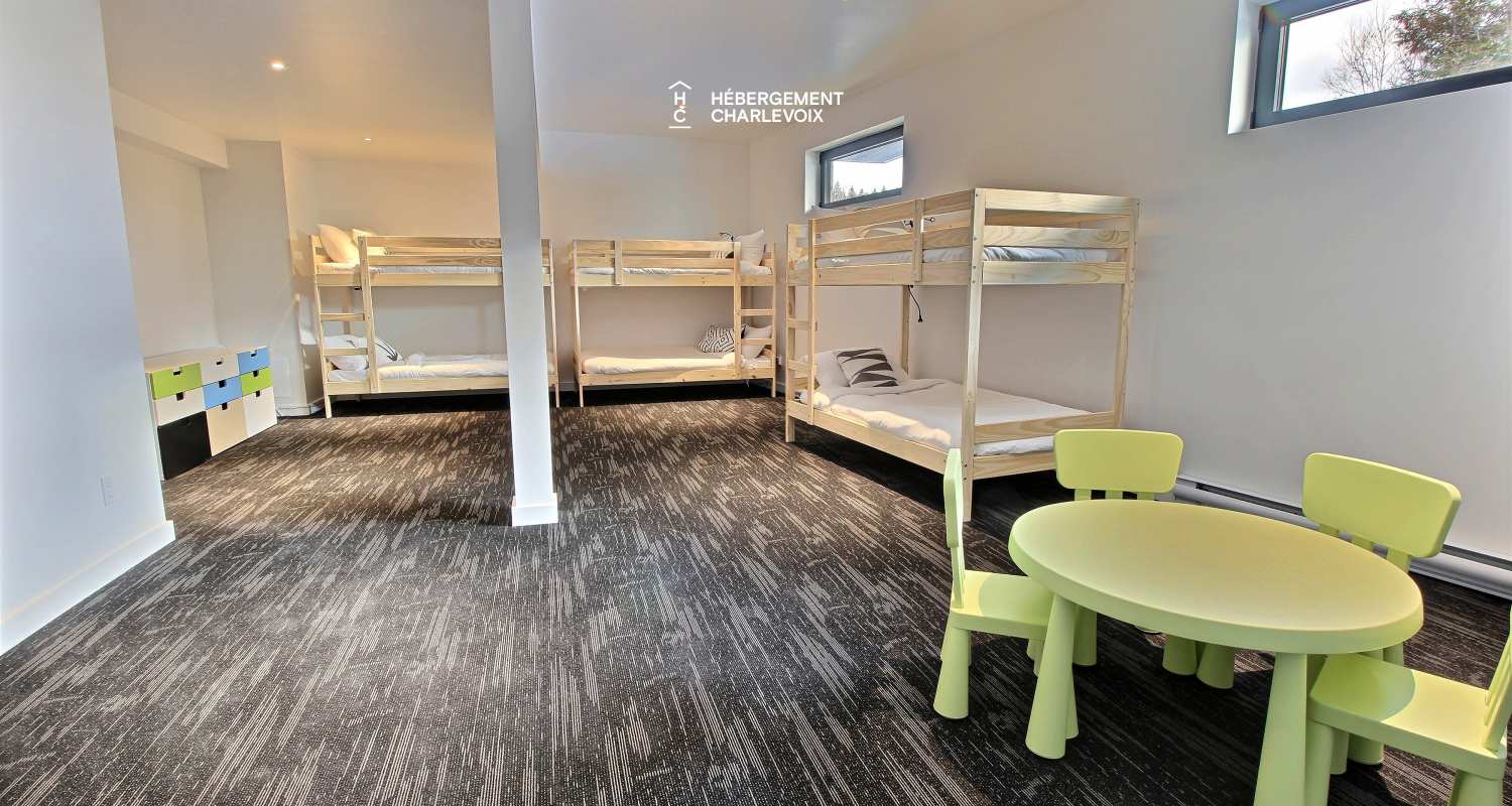 BLA-175 - Residence with elegant and contemporary architecture