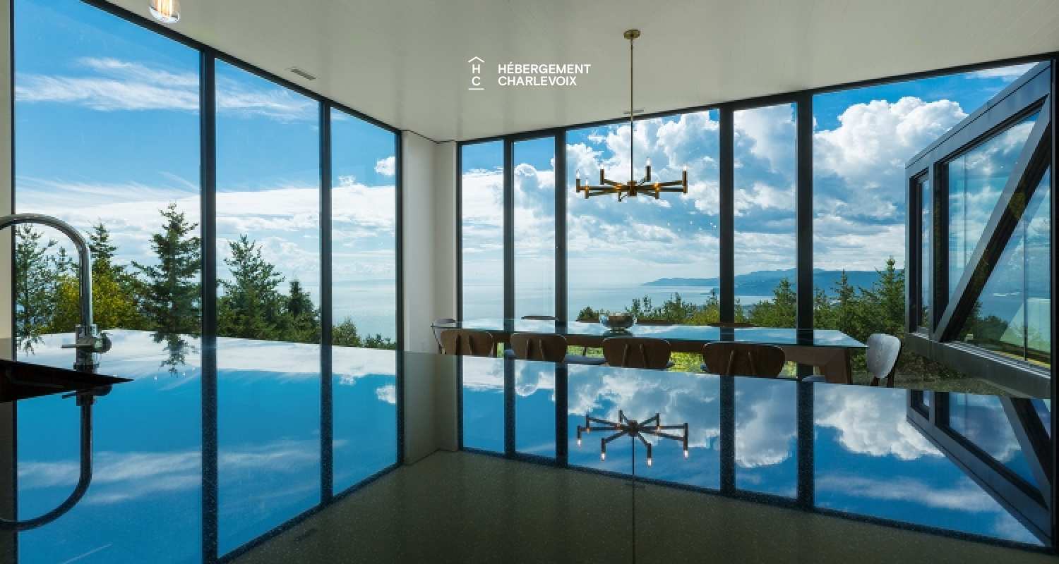 BLA-175 - Residence with elegant and contemporary architecture