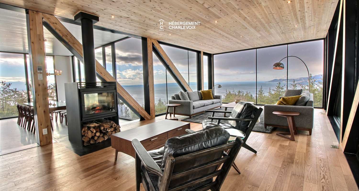 BLA-175 - Residence with elegant and contemporary architecture