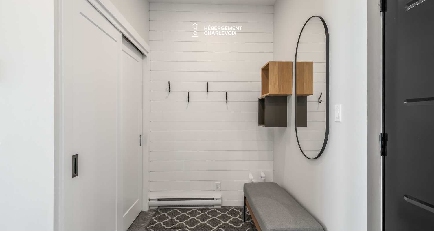 BOU-161 - Faites le plein d'énergie et de lumière naturelle