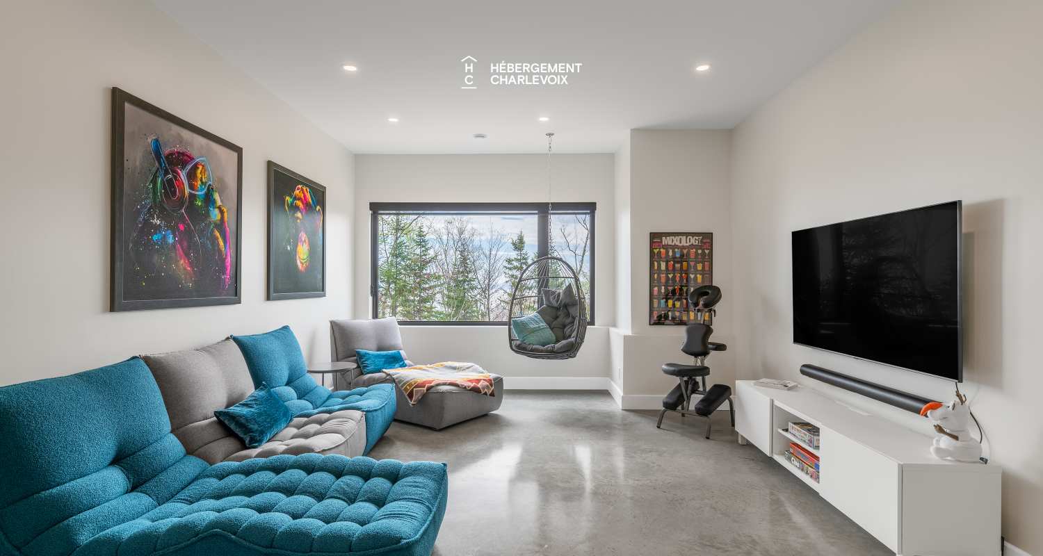 BOU-161 - Faites le plein d'énergie et de lumière naturelle