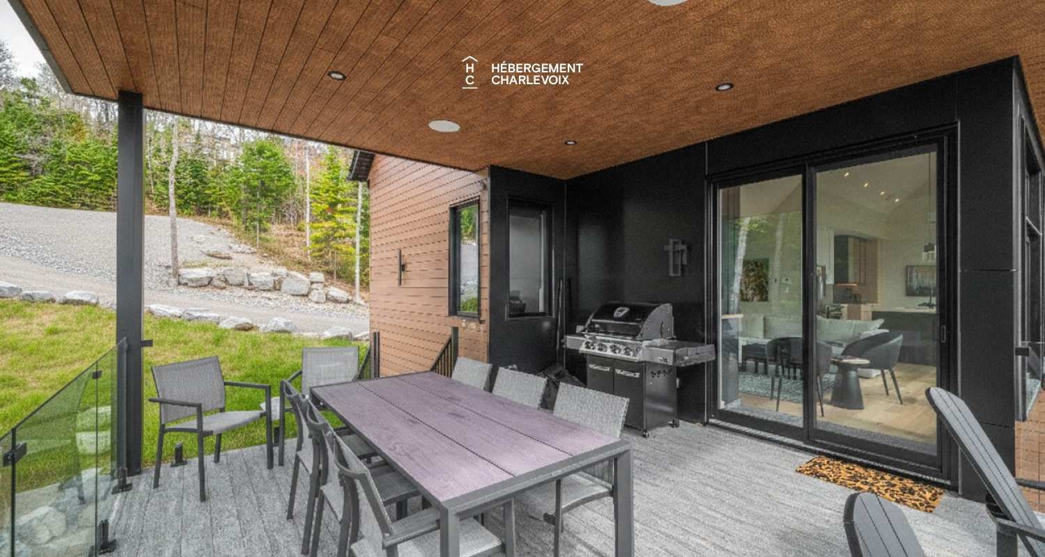 BOU-161 - Faites le plein d'énergie et de lumière naturelle