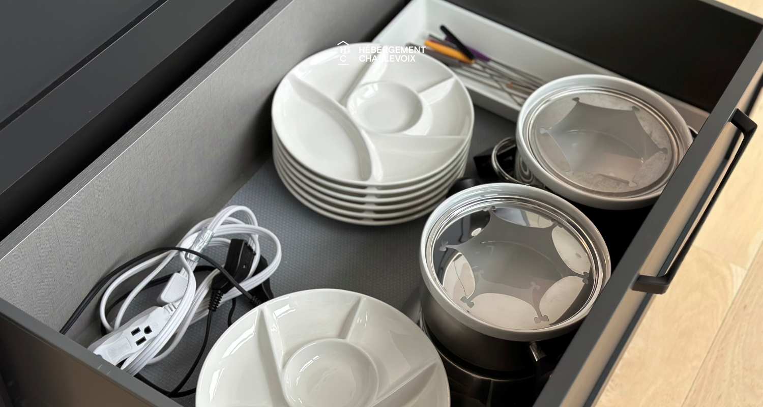 BOU-161 - Faites le plein d'énergie et de lumière naturelle