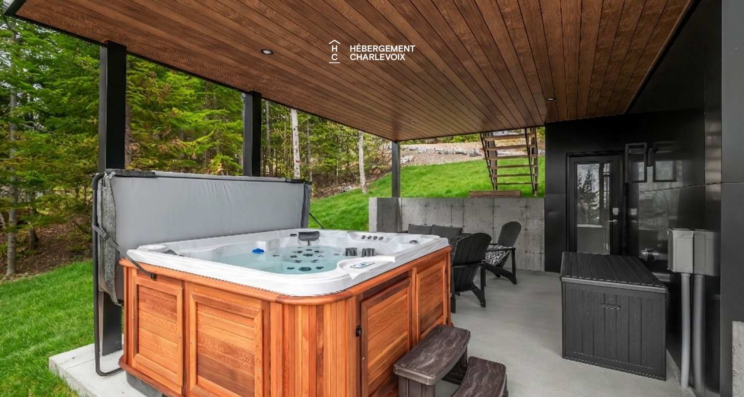 BOU-161 - Faites le plein d'énergie et de lumière naturelle