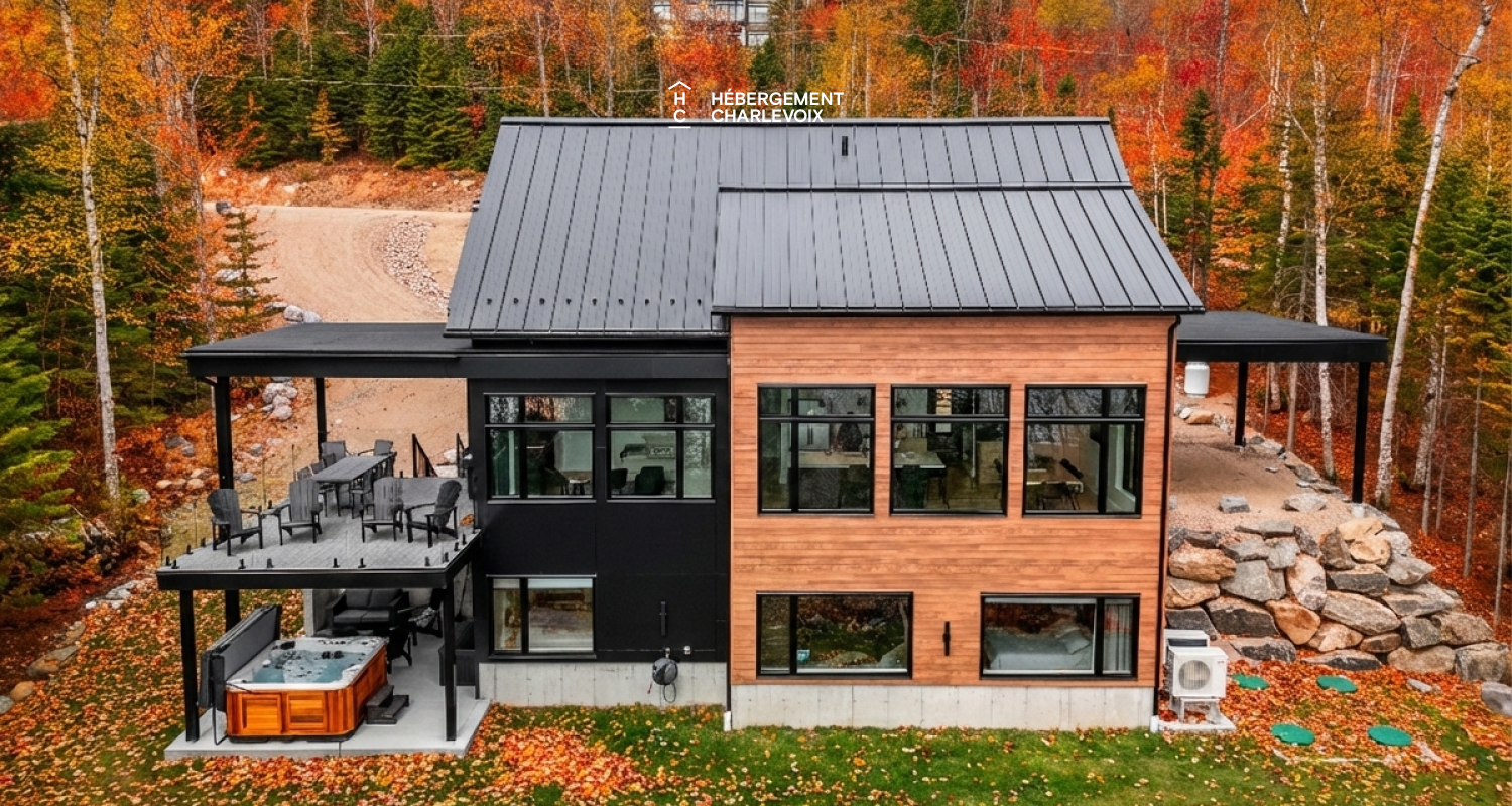 BOU-161 - Faites le plein d'énergie et de lumière naturelle