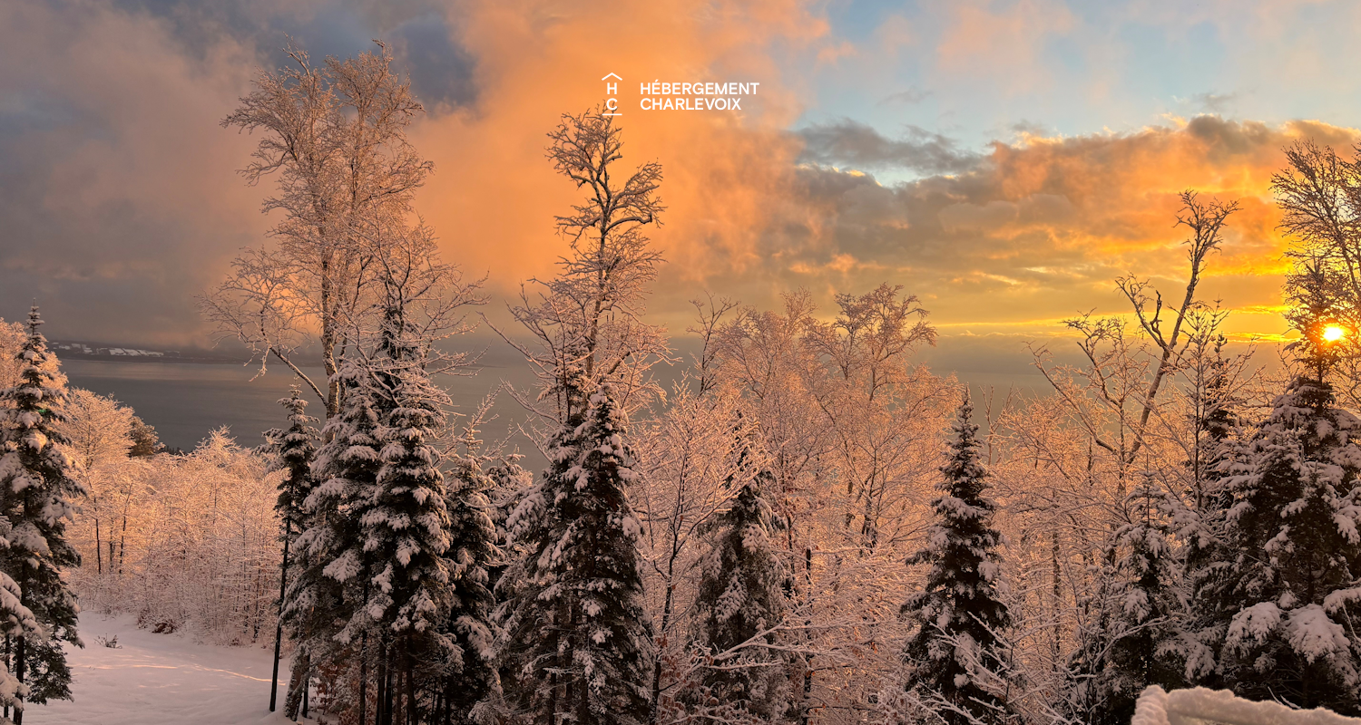 BOU-161 - Faites le plein d'énergie et de lumière naturelle