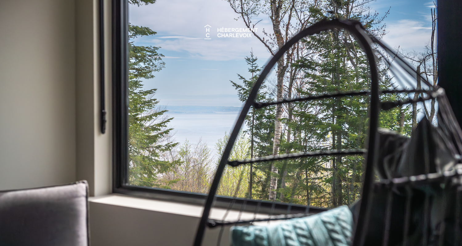 BOU-161 - Faites le plein d'énergie et de lumière naturelle