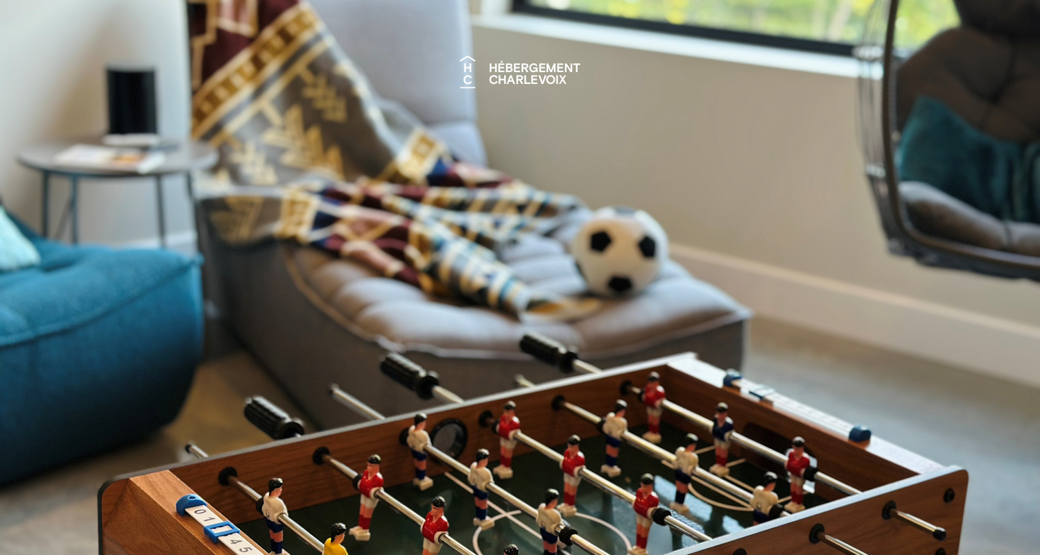 BOU-161 - Faites le plein d'énergie et de lumière naturelle