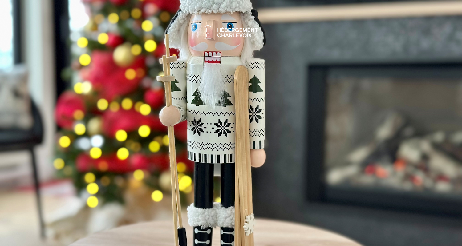 BOU-161 - Faites le plein d'énergie et de lumière naturelle