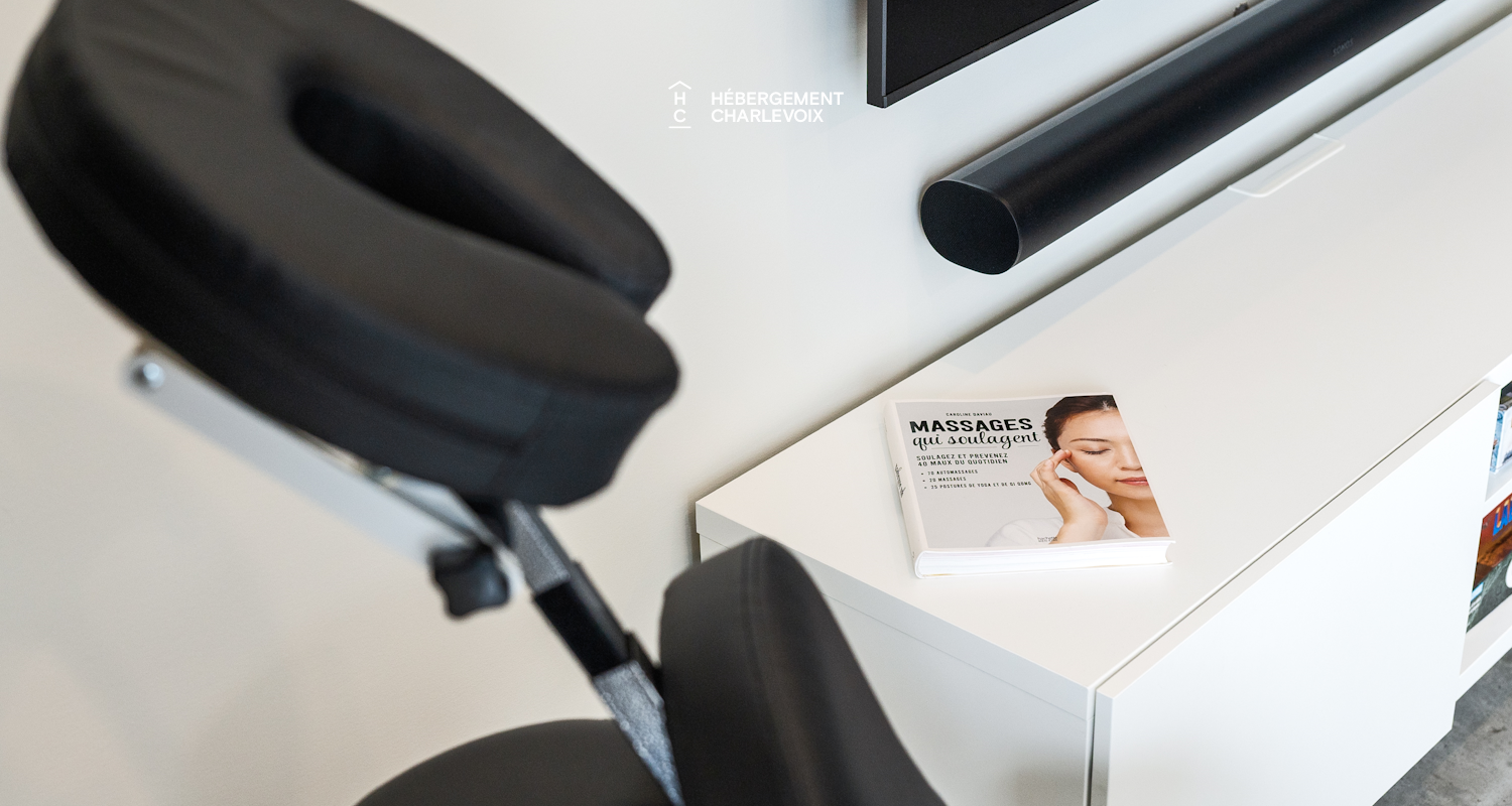 BOU-161 - Faites le plein d'énergie et de lumière naturelle