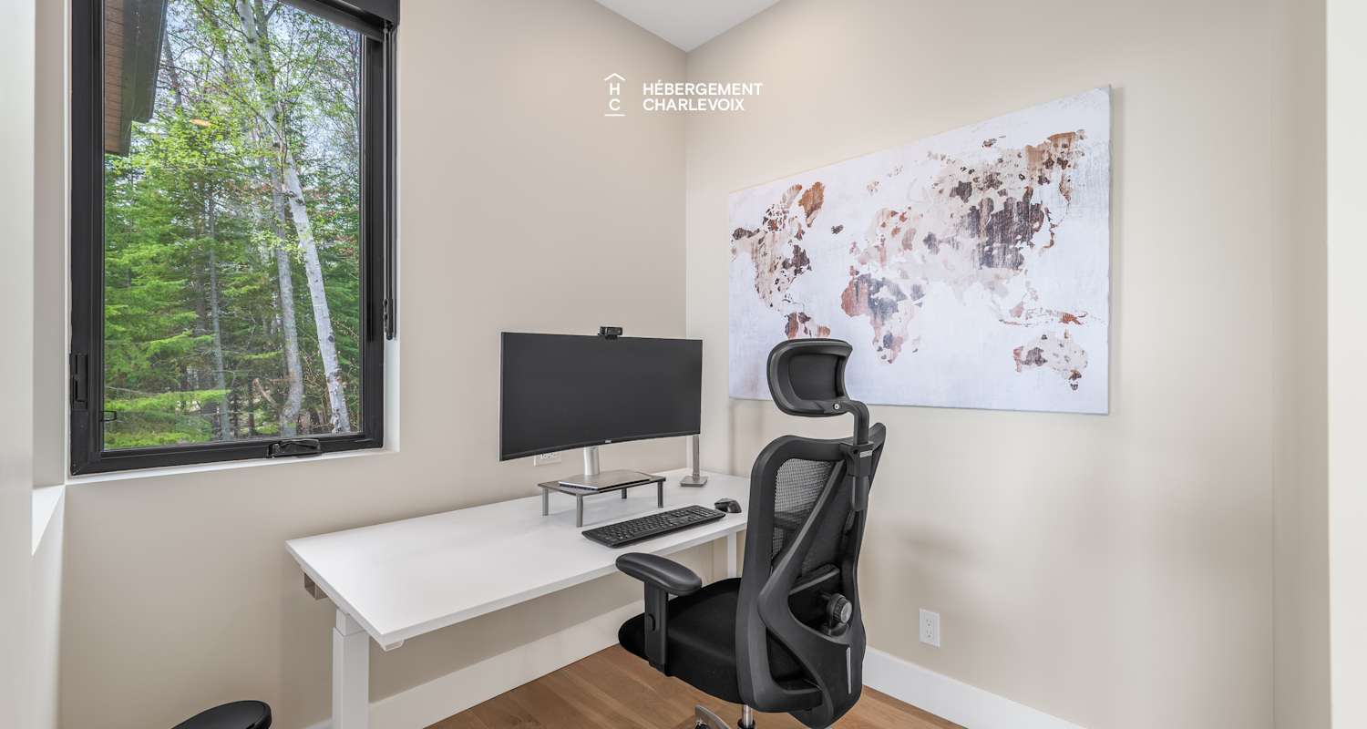 BOU-161 - Faites le plein d'énergie et de lumière naturelle