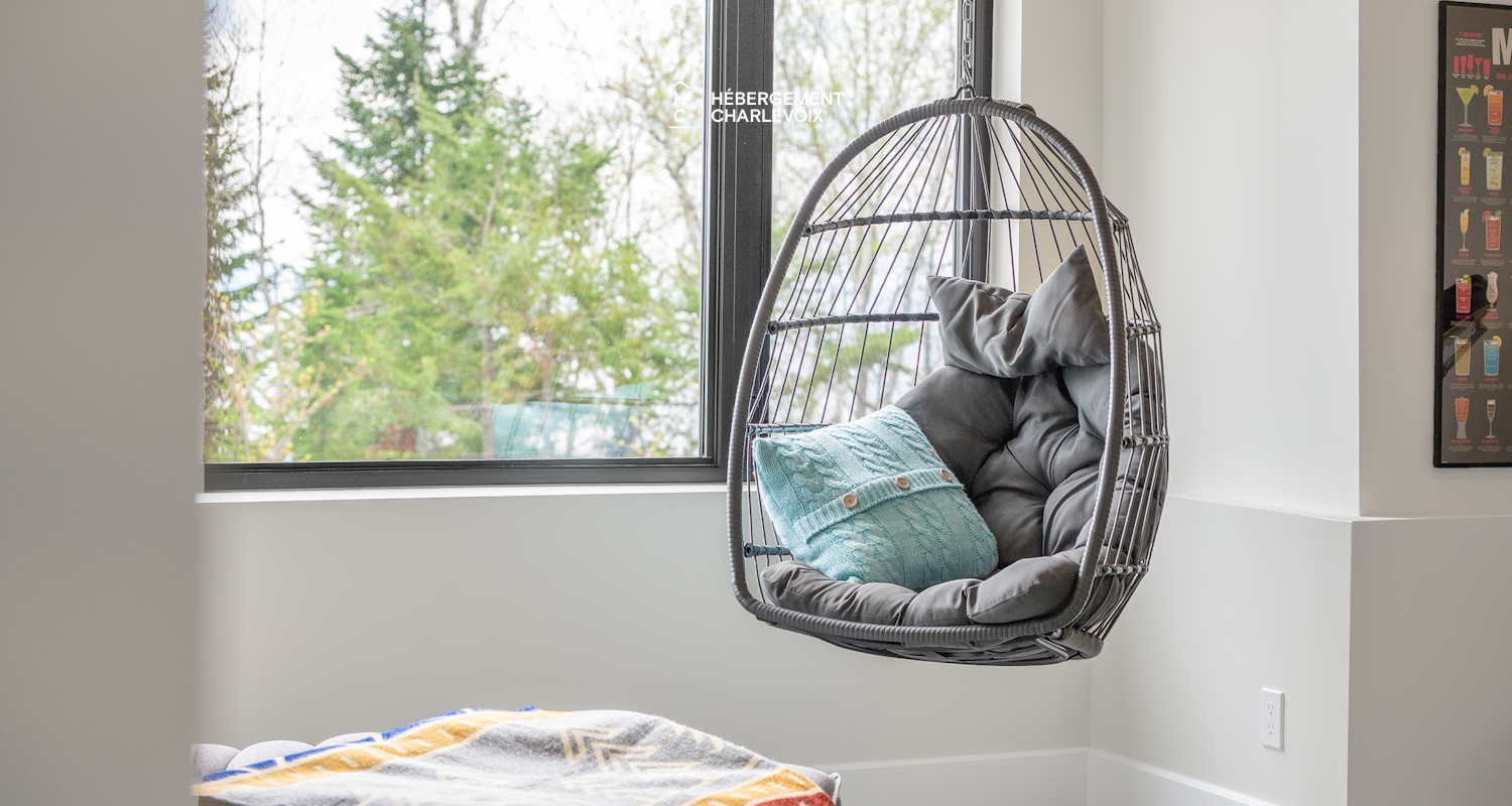 BOU-161 - Faites le plein d'énergie et de lumière naturelle