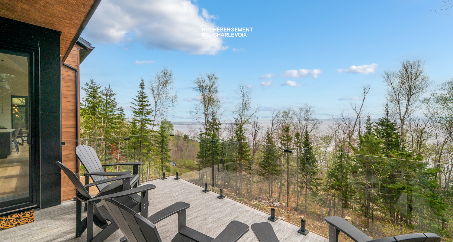 BOU-161 - Faites le plein d'énergie et de lumière naturelle