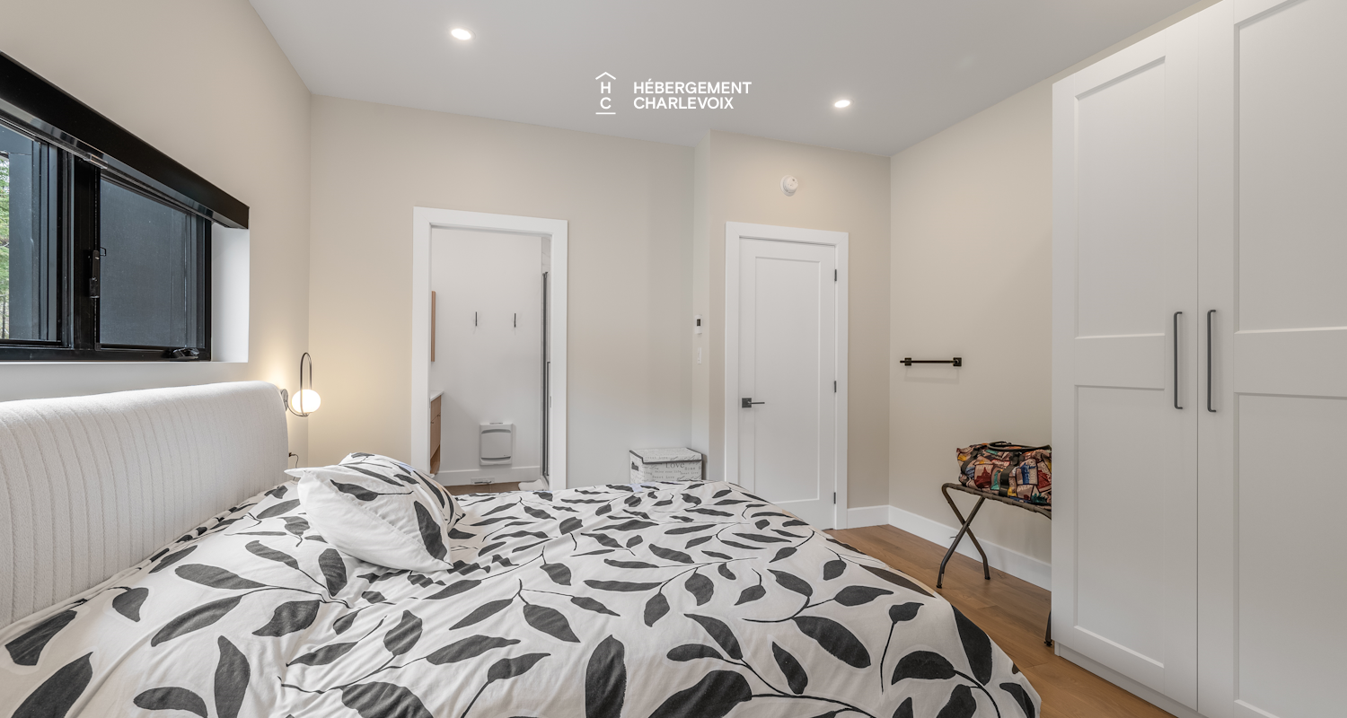 BOU-161 - Faites le plein d'énergie et de lumière naturelle